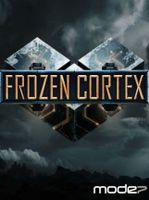 Frozen Cortex