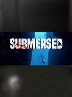 Submersed