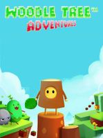 Woodle Tree Adventures