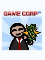 Game Corp DX