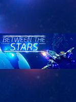 Between the Stars