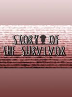 Story Of the Survivor