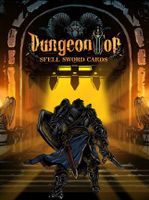 DungeonTop
