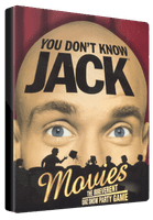 YOU DON'T KNOW JACK MOVIES