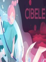 Cibele