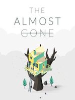 The Almost Gone