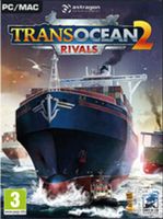 TransOcean 2 Rivals