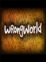 Wrongworld