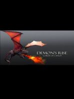 Demon's Rise Lords of Chaos