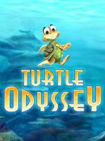 Turtle Odyssey