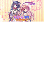 NEKO NIN exHeart