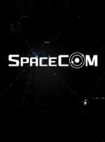 SPACECOM