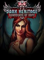 Dark Heritage Guardians of Hope