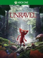 Unravel