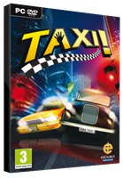 Taxi