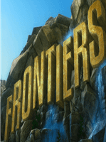 FRONTIERS
