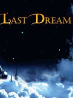 Last Dream