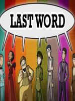 Last Word