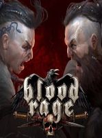 Blood Rage