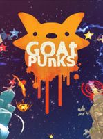 GoatPunks