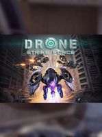 Drone Strike Force