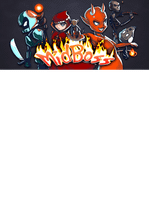 MidBoss