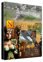 Northmark Hour of the Wolf