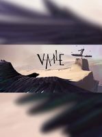 Vane