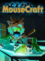MouseCraft