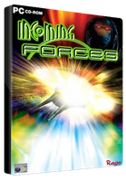 Incoming Forces