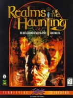 Realms of the Haunting