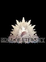 Edge Of Eternity