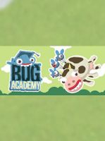 🐛 Bug Academy
