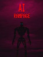 AI Rampage