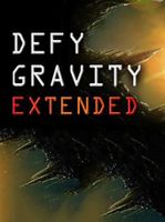 Defy Gravity Extended