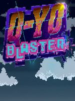 Q YO Blaster