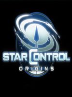 Star Control Origins