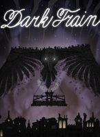 Dark Train