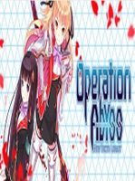Operation Abyss New Tokyo Legacy