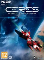 Ceres