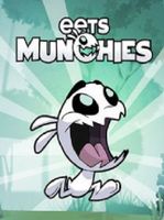Eets Munchies