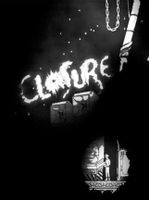 Closure