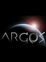 Argos