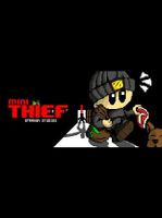 Mini Thief