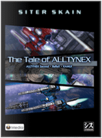 The Tale of ALLTYNEX