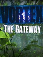 Vortex The Gateway