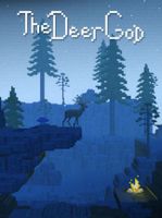 The Deer God