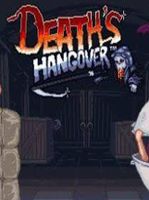 Death's Hangover