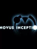 Novus Inceptio