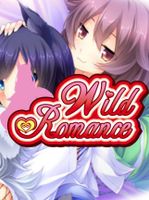 Wild Romance
